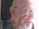 harry-kuhner-reads-poetry.html