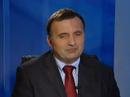 Srdjan Milic: Da li je u Crnoj Gori na snazi zakon cutanja