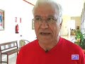 Diócesis de Canarias: Encuentro de Animadores