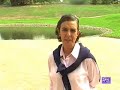 Di�cesis de Canarias: Encuentro de Animadores