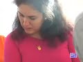 Diócesis de Canarias: Encuentro de Animadores