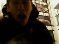 MONJU / Blackdeep   PV ?Black de.ep/2008?