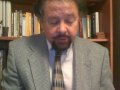 Zakour Disaster Presentation Part I-184507.wmv