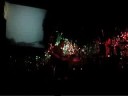 the last clip, there would have been more but my battery died @ the last minute. a glorious evening indeed.

www.sledisland.com