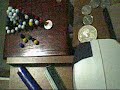 creat1v0 B1nar10 V1de0 parte 2 creat1v0 B1nar10 V1de0 parte 2