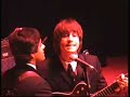 The Cavern Beat - Girl The Cavern Beat - Girl