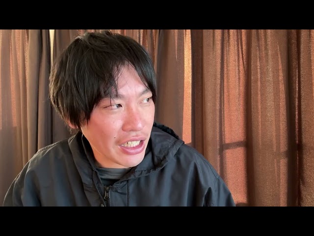 箕輪厚介『2026年はピカピカの男になる』