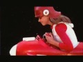 Candy Girl