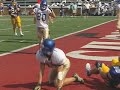 HighSchoolPlaybook.com: Moeller vs. Findlay