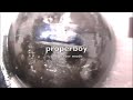 properboy 