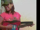 Gaby ROVI