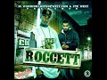 Roccett- CTE movement