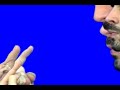 2.mov