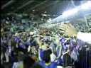 PUTA RACING