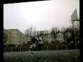 videos de SV A0120