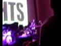 videos de lights- akon cover