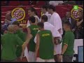 Sarunas Jasikevicius FULL Court Buzzer Beater vs. Spain Sarunas Jasikevicius FULL Court Buzzer Beater vs. Spain