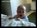 Another Big Baby Laugh
