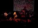 misery business