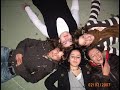 akm simpre