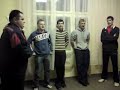 pjevacka skupina batrina