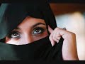 All Muslims Get Blamed for Emirate All Muslims Get Blamed for Emirate