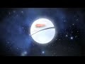Mass Effect 2