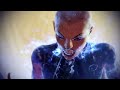 Trailer-Bild