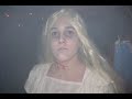 Halloween 2008 Boucherville