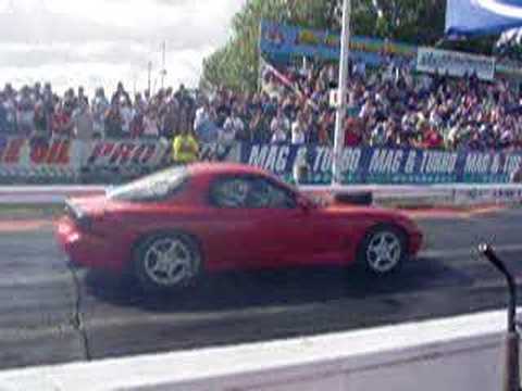 rx 7