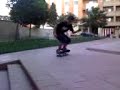 skate