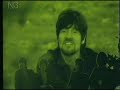 Raymond Froggatt-Callow La Vita (1968)