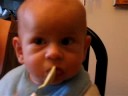 Applesauce- Yummy