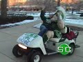 Sparty\ Sparty\