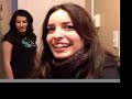 Overturn - Bloopers Overturn - Bloopers