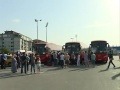 Прва смена јагодинских основаца отпутовала на море - 02/07/2017