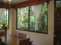 videos de Homes247 - Costa Rica, Pacific Coast, Esterillos Este Beach House for Sale