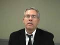 videos de Dr Rutledge talks about Exercise and the MGB