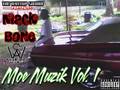 videos de Moe Muzik Vol. 1 Intro
