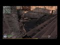 Im one of the best FFA players in the...