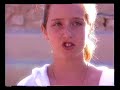 Israel - the place where you belong