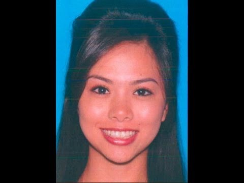 Oakland woman dies of possible overdose at Coachella