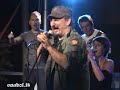 Lou dalfin & Davide van de Sfroos - sem encar ici
