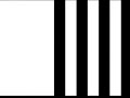 12 Bit Musik