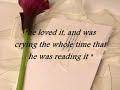 See video