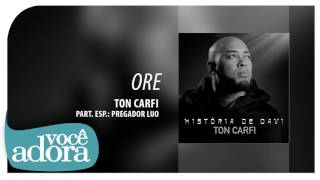Ton Carfi Eu So Quero Ser Teu Baixar Ton Carfi Eu So Quero Ser Teu Baixar