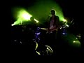 play video on Last.fm