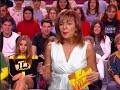 EL DIARIO DE MAITE: Ellos las prefieren gordas (Gurruchaga) EL DIARIO DE MAITE: Ellos las prefieren gordas (Gurruchaga)