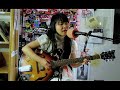 \"Forever For Never\" by Miwa Gemini