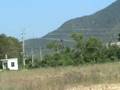 videos de wing450v2 and Wing gyro